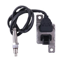 Oxide Sensor 04L907807AP for Volkswagen Vehicle Beetle Jetta Passat 2015