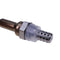 Oxygen Sensor 2541807-S 2541807 for Kohler Engine CH18 CH20 CH22 CH23 CH25 CH620