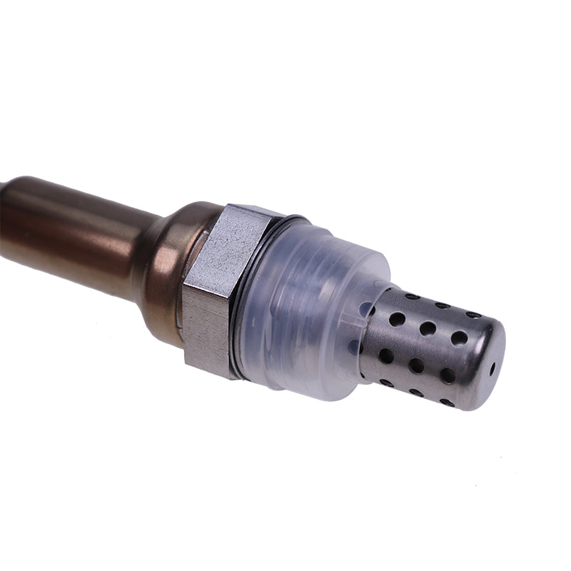 Oxygen Sensor 2541807-S 2541807 for Kohler Engine CH18 CH20 CH22 CH23 CH25 CH620