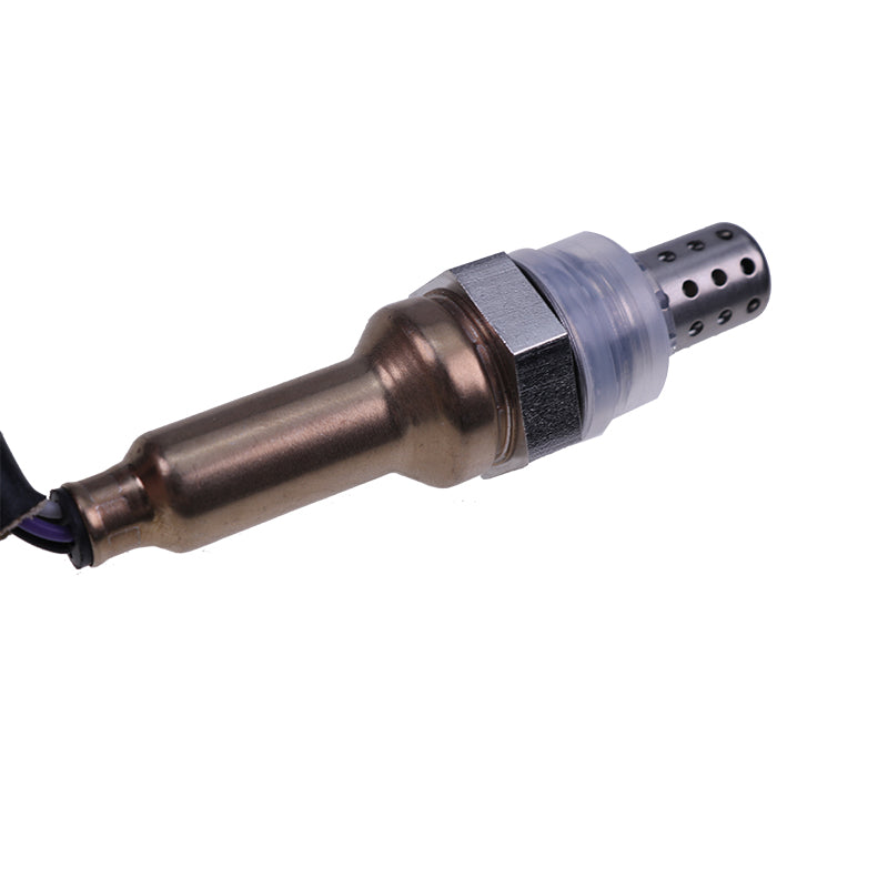 Oxygen Sensor 2541807-S 2541807 for Kohler Engine CH18 CH20 CH22 CH23 CH25 CH620