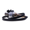 Oxygen Sensor 2541807-S 2541807 for Kohler Engine CH18 CH20 CH22 CH23 CH25 CH620