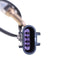 Oxygen Sensor 2541807-S 2541807 for Kohler Engine CH18 CH20 CH22 CH23 CH25 CH620