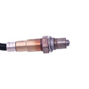 Oxygen Sensor 39210-2E200 for Kia Forte Koup Soul Hyundai Elantra GT