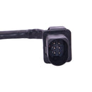 Oxygen Sensor 39210-2E200 for Kia Forte Koup Soul Hyundai Elantra GT