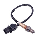 Oxygen Sensor 39210-2E200 for Kia Forte Koup Soul Hyundai Elantra GT