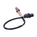 Oxygen Sensor 39210-2E200 for Kia Forte Koup Soul Hyundai Elantra GT