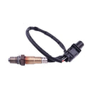 Oxygen Sensor 39210-2E200 for Kia Forte Koup Soul Hyundai Elantra GT