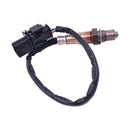 Oxygen Sensor 39210-2E200 for Kia Forte Koup Soul Hyundai Elantra GT