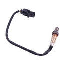 Oxygen Sensor 39210-2E200 for Kia Forte Koup Soul Hyundai Elantra GT