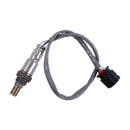 Oxygen Sensor 68291423AB 68291423AA for Jeep Gladiator Wrangler Ram ProMaster 1500 2500 3500
