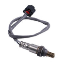 Oxygen Sensor 68291423AB 68291423AA for Jeep Gladiator Wrangler Ram ProMaster 1500 2500 3500