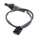 Oxygen Sensor 68291423AB 68291423AA for Jeep Gladiator Wrangler Ram ProMaster 1500 2500 3500