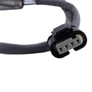 Oxygen Sensor 68291423AB 68291423AA for Jeep Gladiator Wrangler Ram ProMaster 1500 2500 3500