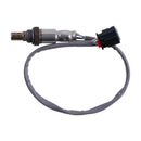 Oxygen Sensor 68291423AB 68291423AA for Jeep Gladiator Wrangler Ram ProMaster 1500 2500 3500