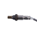 Oxygen Sensor 68291423AB 68291423AA for Jeep Gladiator Wrangler Ram ProMaster 1500 2500 3500