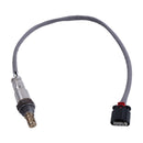 Oxygen Sensor 68291423AB 68291423AA for Jeep Gladiator Wrangler Ram ProMaster 1500 2500 3500