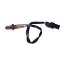 Oxygen Sensor 8M0142695 for Mercury Marine Outboard Engine V6 V8 175 200 300 400 500HP