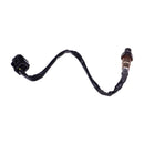 Oxygen Sensor 8M0142695 for Mercury Marine Outboard Engine V6 V8 175 200 300 400 500HP