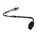 Oxygen Sensor 8M0142695 for Mercury Marine Outboard Engine V6 V8 175 200 300 400 500HP