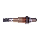 Oxygen Sensor 8M0142695 for Mercury Marine Outboard Engine V6 V8 175 200 300 400 500HP