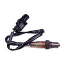 Oxygen Sensor 8M0142695 for Mercury Marine Outboard Engine V6 V8 175 200 300 400 500HP