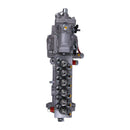 P7100 Fuel Injection Pump 3931537 0402736911 for Cummins Engine 6B5.9 1994-1996 Dodge Ram 1500 2500 3500