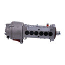 P7100 Fuel Injection Pump 3931537 0402736911 for Cummins Engine 6B5.9 1994-1996 Dodge Ram 1500 2500 3500