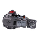 P7100 Fuel Injection Pump 3931537 0402736911 for Cummins Engine 6B5.9 1994-1996 Dodge Ram 1500 2500 3500