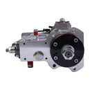 P7100 Fuel Injection Pump 3931537 0402736911 for Cummins Engine 6B5.9 1994-1996 Dodge Ram 1500 2500 3500
