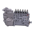 P7100 Fuel Injection Pump 3931537 0402736911 for Cummins Engine 6B5.9 1994-1996 Dodge Ram 1500 2500 3500