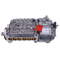 P7100 Fuel Injection Pump 3931537 for 94-98 Dodge Cummins 5.9L Diesel 12V Engine 6B5.9 ISB CM550