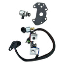 pA500 A518 A618 42RE 44RE 46RE 47RE 48RE Transmission Solenoid Kit 22954B 12432A for Chrysler Dodge Jeep