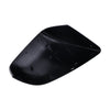 Painted Left Side Mirror Cover 1054430-00-D for 2015-2025 Tesla Model X