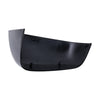 Painted Left Side Mirror Cover 1054430-00-D for 2015-2025 Tesla Model X