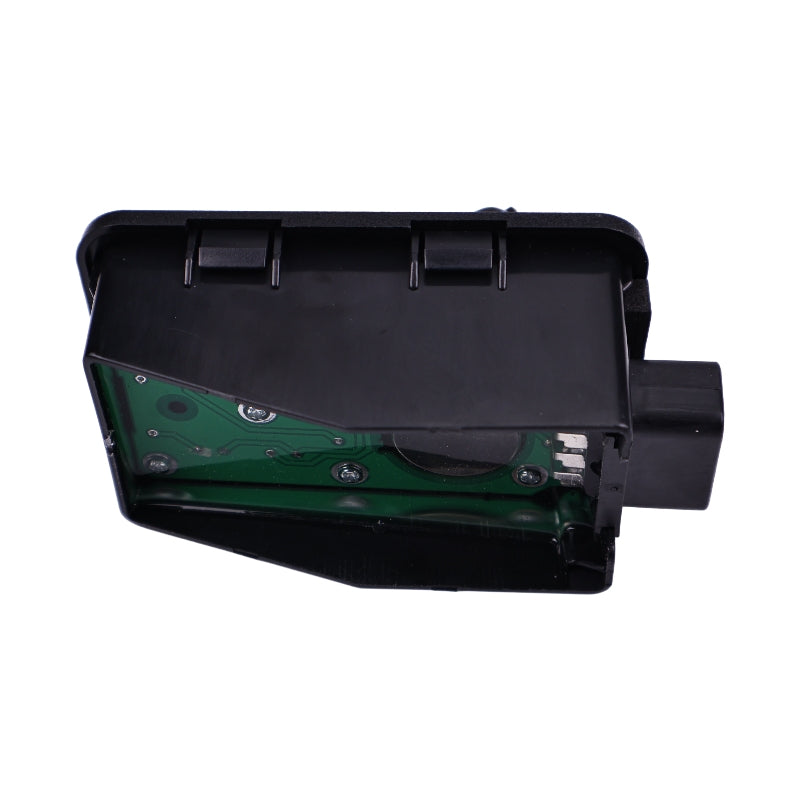 Panel Assembly RD809-53730 for Kubota KX080 KX121 KX161 KX91 U35 U45 KX080-3 KX080-3T KX121-3ST KX161-3ST KX91-3S2 U35-S2 U45ST