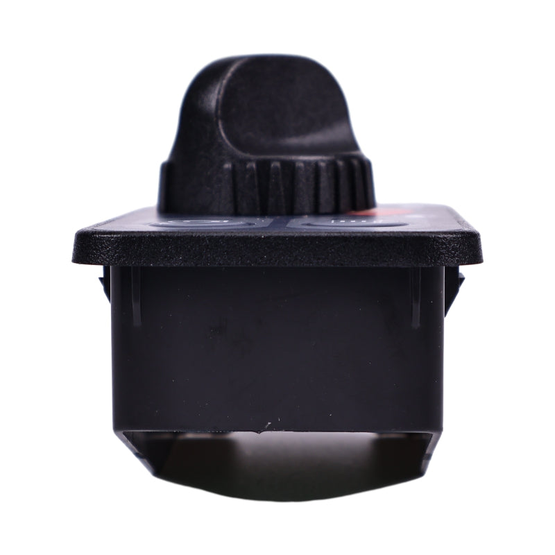 Panel Assembly RD809-53730 for Kubota KX080 KX121 KX161 KX91 U35 U45 KX080-3 KX080-3T KX121-3ST KX161-3ST KX91-3S2 U35-S2 U45ST