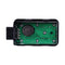 Panel Assembly RD809-53730 for Kubota KX080 KX121 KX161 KX91 U35 U45 KX080-3 KX080-3T KX121-3ST KX161-3ST KX91-3S2 U35-S2 U45ST