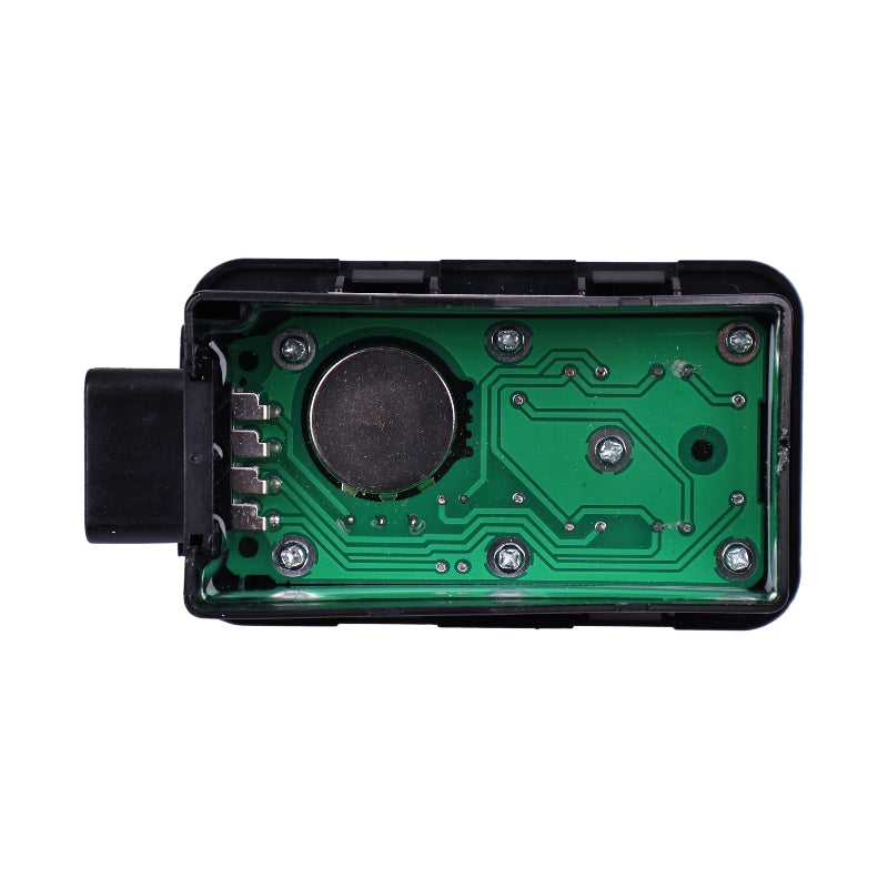 Panel Assembly RD809-53730 for Kubota KX080 KX121 KX161 KX91 U35 U45 KX080-3 KX080-3T KX121-3ST KX161-3ST KX91-3S2 U35-S2 U45ST