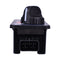 Panel Assembly RD809-53730 for Kubota KX080 KX121 KX161 KX91 U35 U45 KX080-3 KX080-3T KX121-3ST KX161-3ST KX91-3S2 U35-S2 U45ST