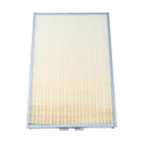Panel Dust Air Filter 1037199AM for Tennant Floor Sweeper 3640 3640E 6080 6080E