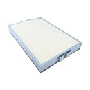 Panel Dust Air Filter 1037199AM for Tennant Floor Sweeper 3640 3640E 6080 6080E