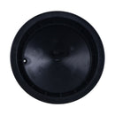 Paramount Water Valve With Pressure Gauge Top Module Cover 005-302-4300-03 for In-Floor Cleaning System