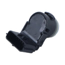 Park Ultrasonic Sensor 99310S8025SPA 99310S8020SCR 99310S8020SPA for Hyundai Palisade 2020-2022