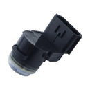 Park Ultrasonic Sensor 99310S8025SPA 99310S8020SCR 99310S8020SPA for Hyundai Palisade 2020-2022