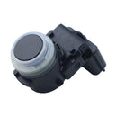 Park Ultrasonic Sensor 99310S8025SPA 99310S8020SCR 99310S8020SPA for Hyundai Palisade 2020-2022