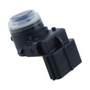 Park Ultrasonic Sensor 99310S8025SPA 99310S8020SCR 99310S8020SPA for Hyundai Palisade 2020-2022