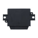 Parking Aid Control Module 95B919475L 95B-919-475-L for Porsche 2017-2018 Cayenne Macan