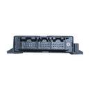 Parking Aid Control Module 95B919475L 95B-919-475-L for Porsche 2017-2018 Cayenne Macan