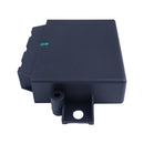 Parking Aid Control Module 95B919475Q for Porsche Cayenne Macan 718 Spyder Cayman Boxster 2017-2021