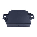 Parking Aid Control Module 95B919475Q for Porsche Cayenne Macan 718 Spyder Cayman Boxster 2017-2021
